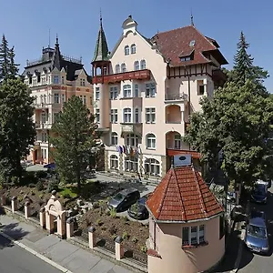 rezervovat zde