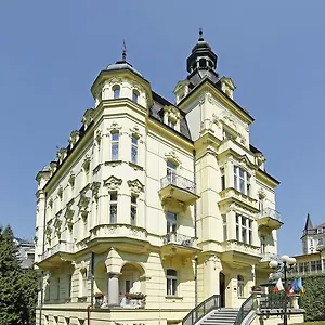 rezervovat zde