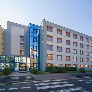 rezervovat zde